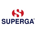 superga discount code